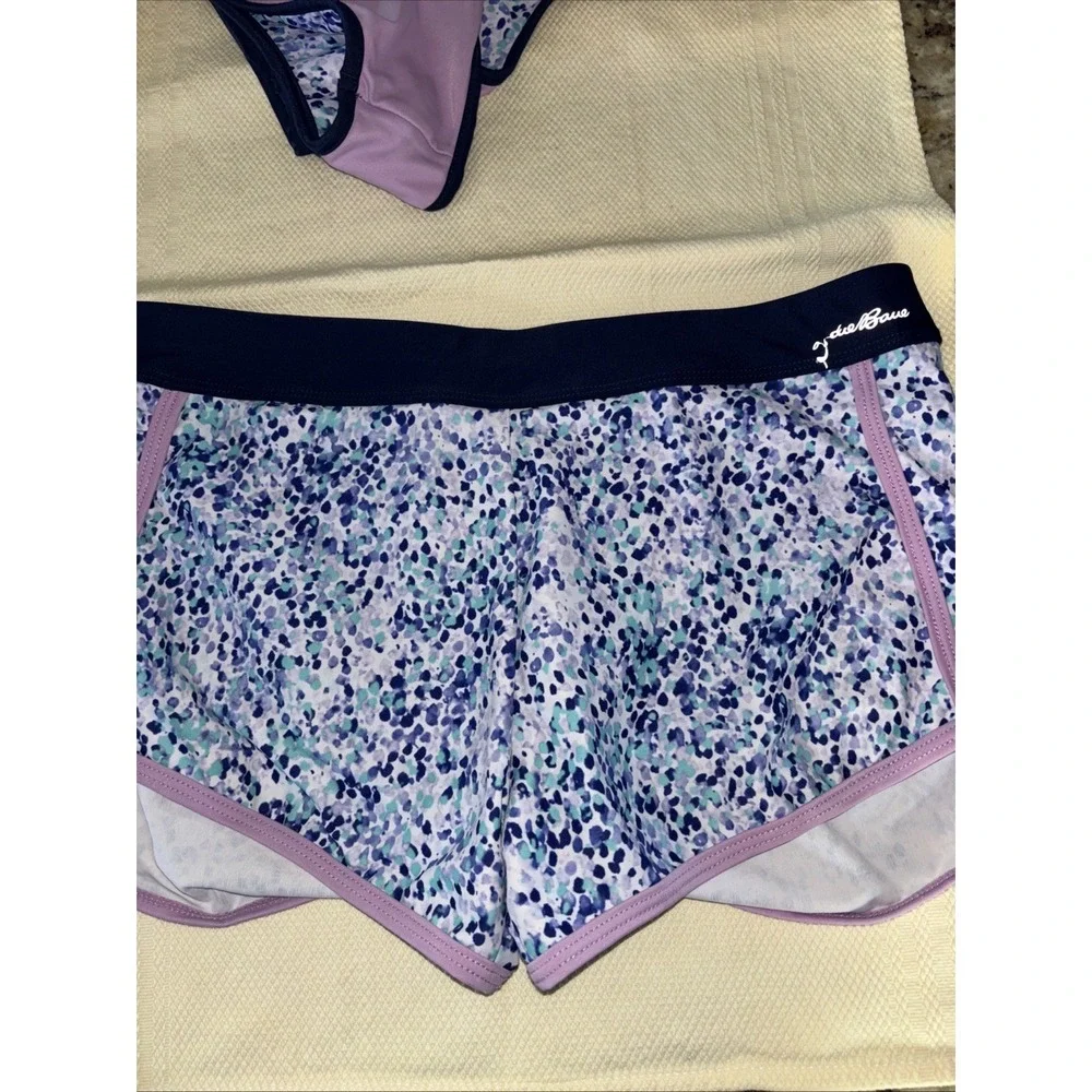 Eddie Bauer girls 10–12